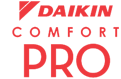 Daikin Comfort PRO