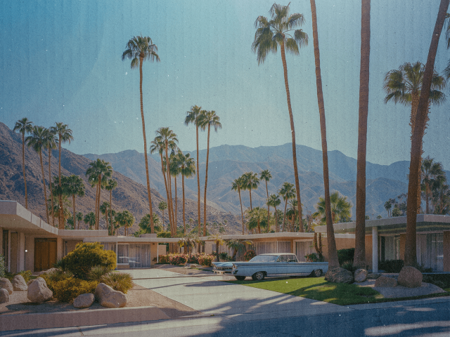 AC Installations in California: What Homeowners Need to Know About Air Duct Code Requirements
